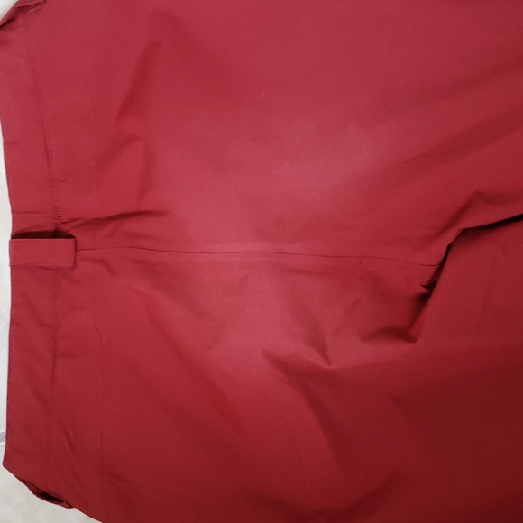 REI kids ski pants sz 18 - Picture 7 of 7